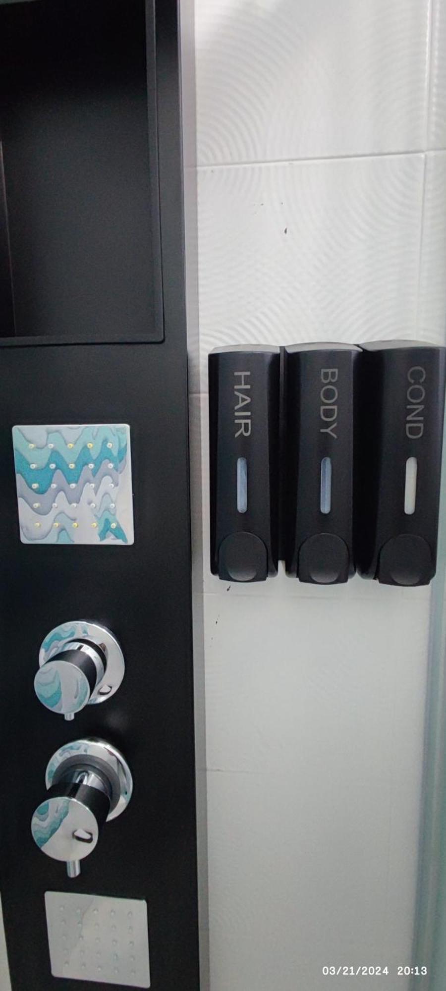 Home Spirit Apartment Редондела Екстериор снимка