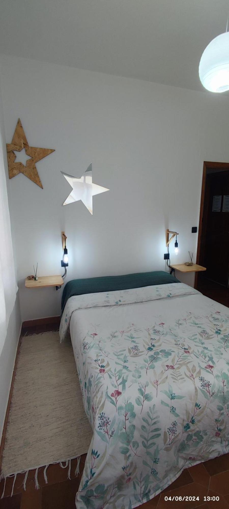 Home Spirit Apartment Редондела Екстериор снимка