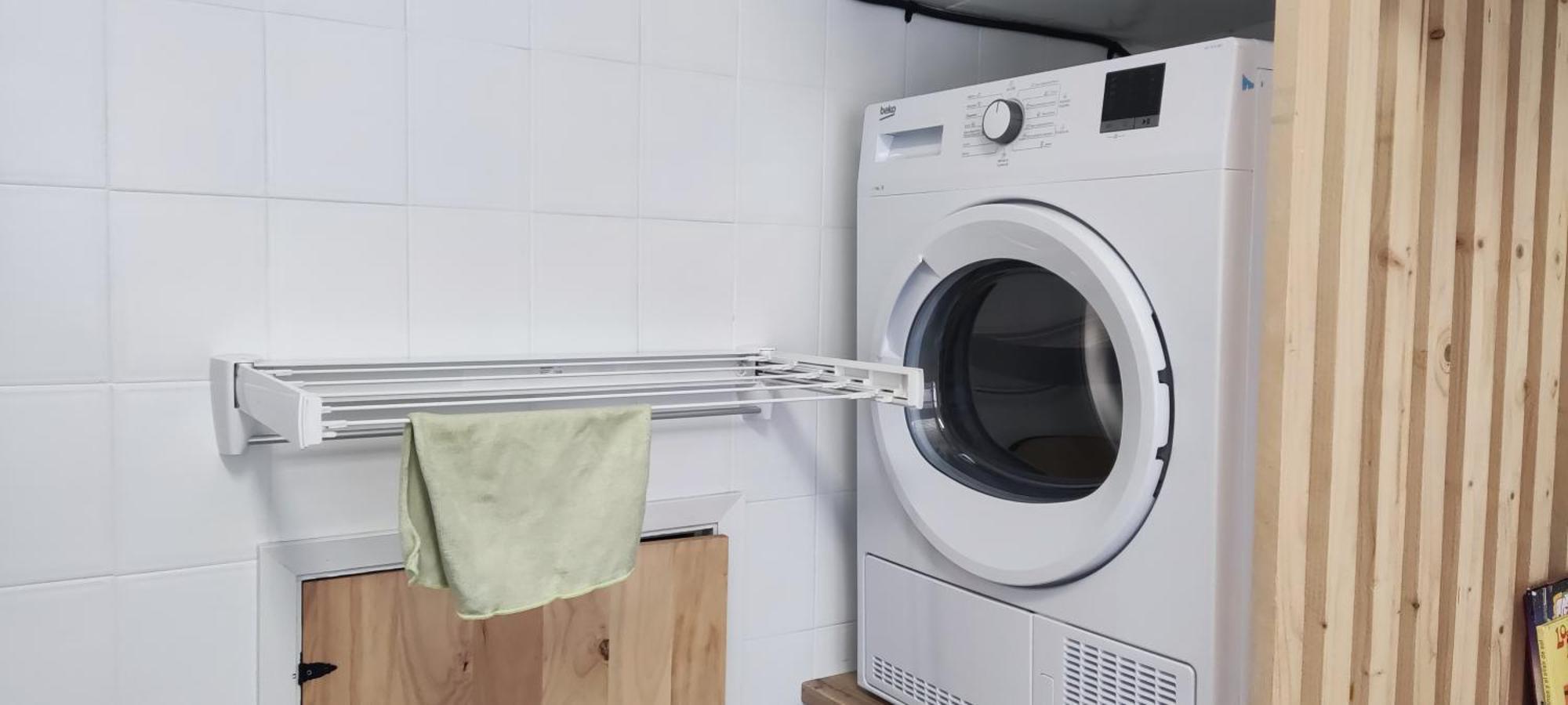 Home Spirit Apartment Редондела Екстериор снимка