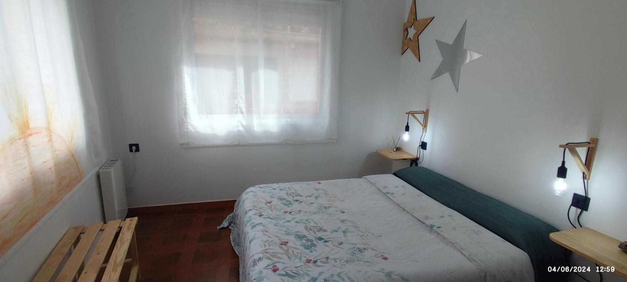 Home Spirit Apartment Редондела Екстериор снимка
