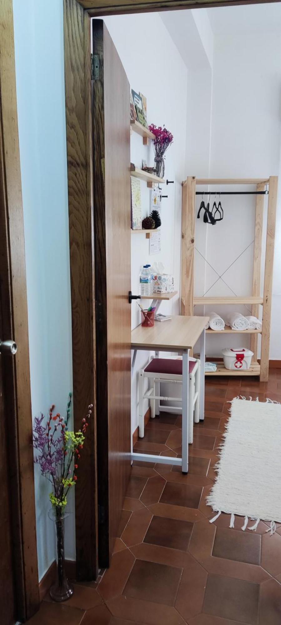 Home Spirit Apartment Редондела Екстериор снимка