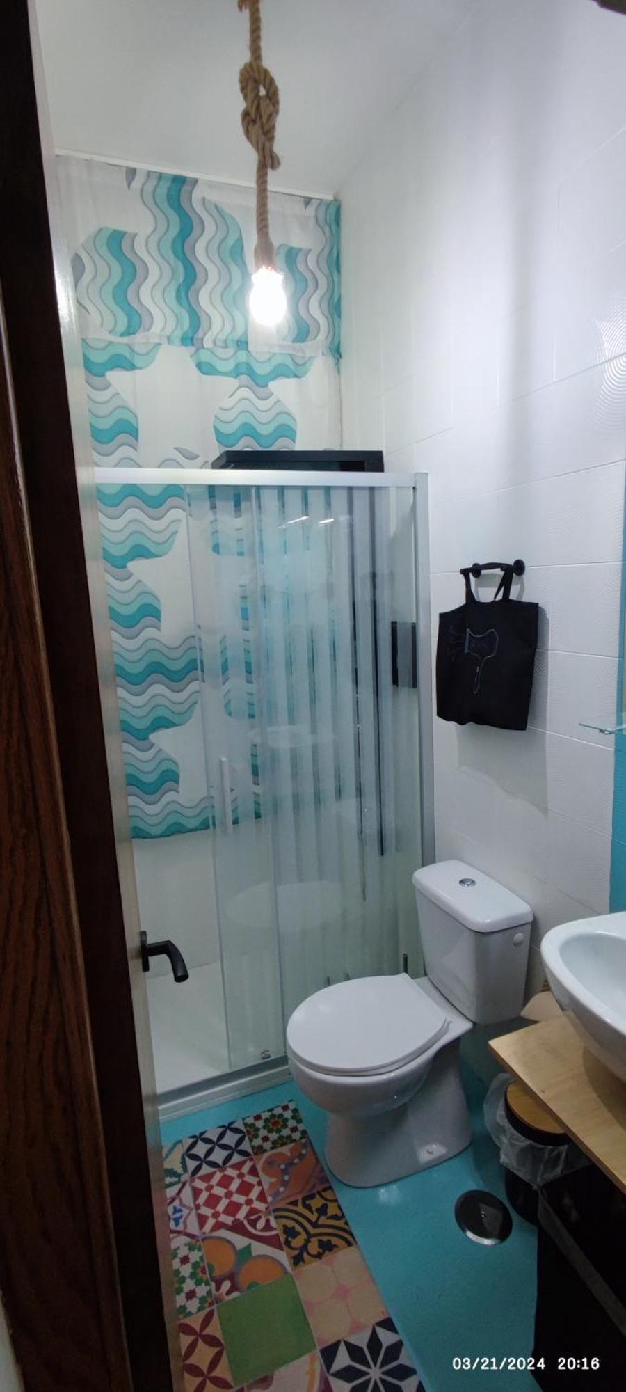 Home Spirit Apartment Редондела Екстериор снимка