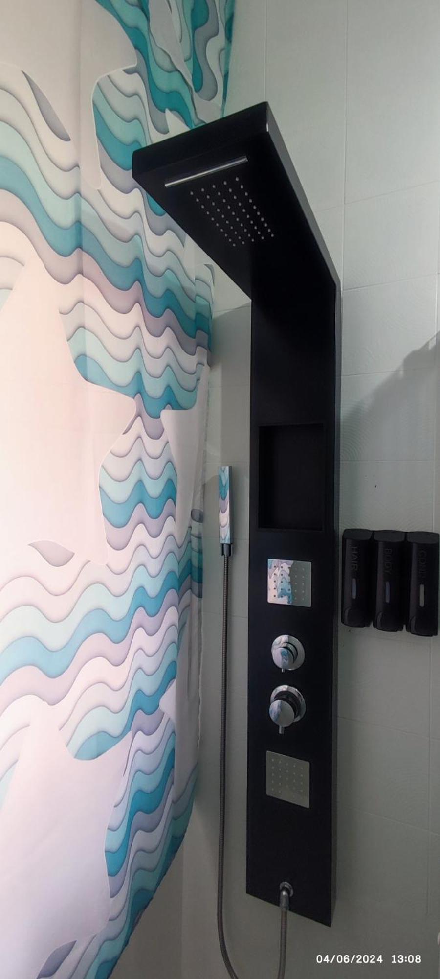 Home Spirit Apartment Редондела Екстериор снимка