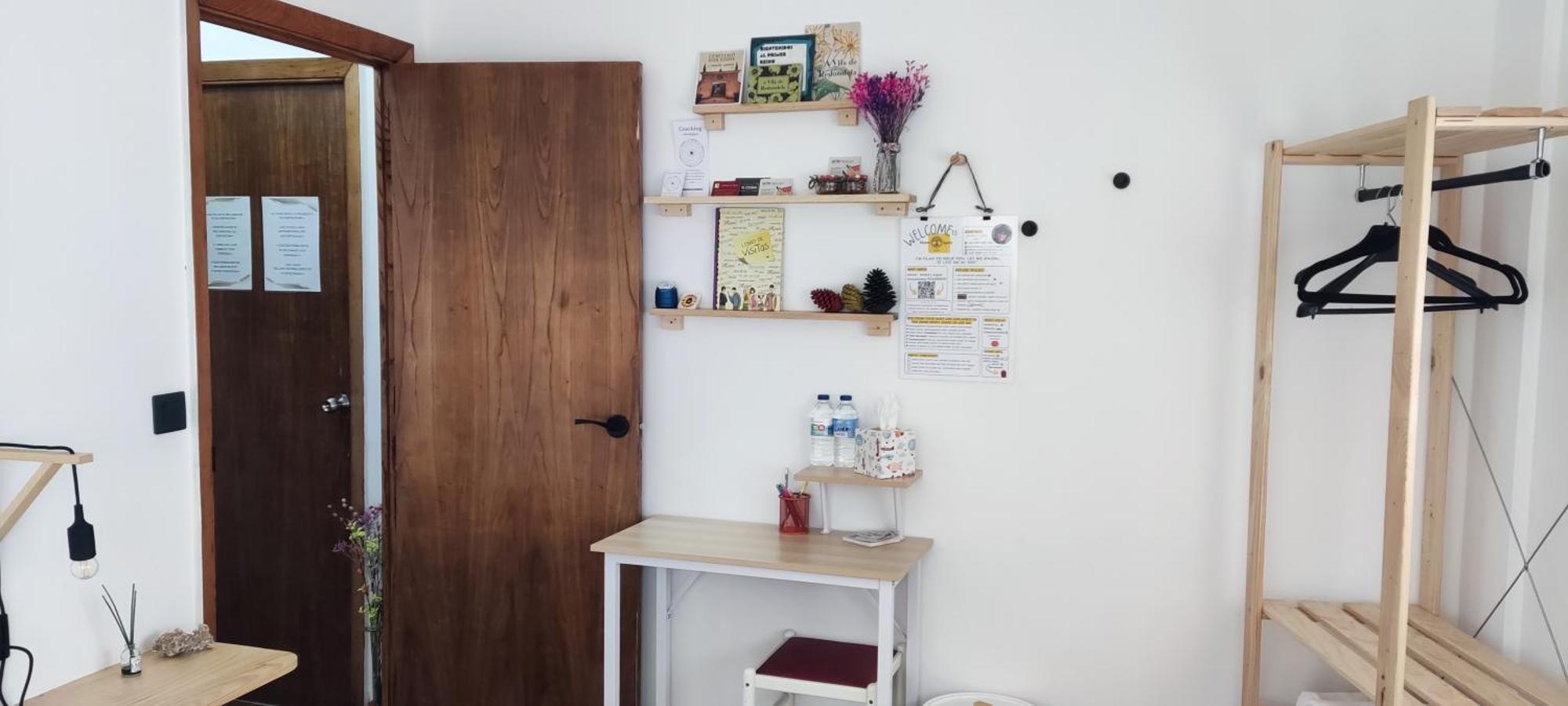 Home Spirit Apartment Редондела Екстериор снимка